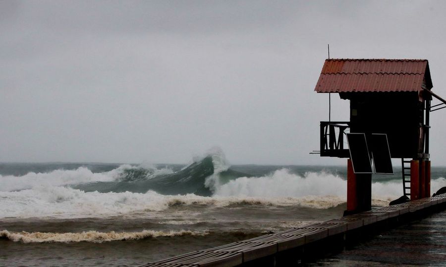 Center ffraz chuva rio de janeiro 2209201804 0