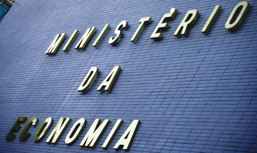 Center ministerio da economia mcajr abr 090620201940 0