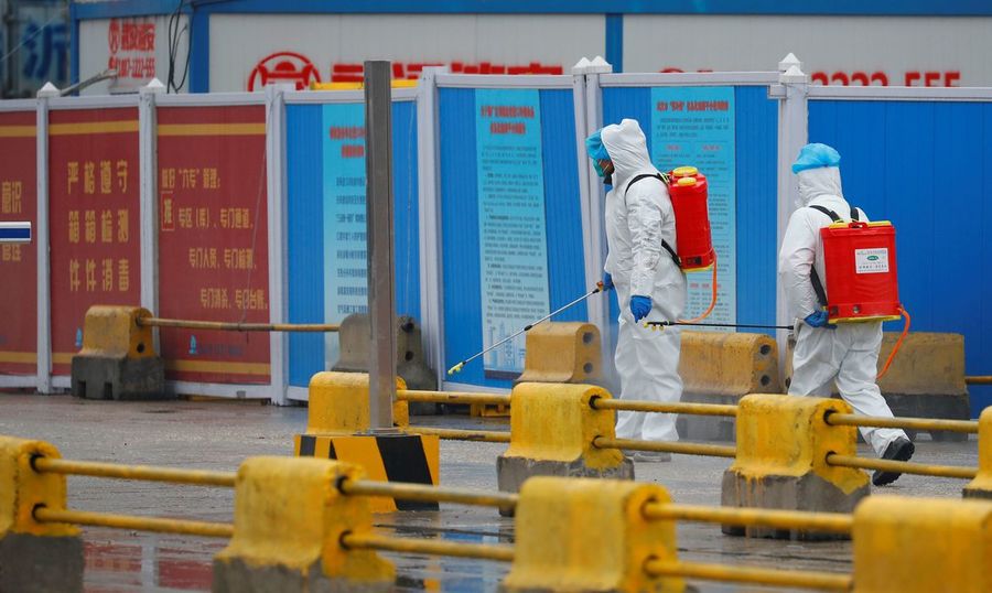 Center 2021 06 25t104511z 1 lynxnpeh5o0hz rtroptp 4 health coronavirus who china