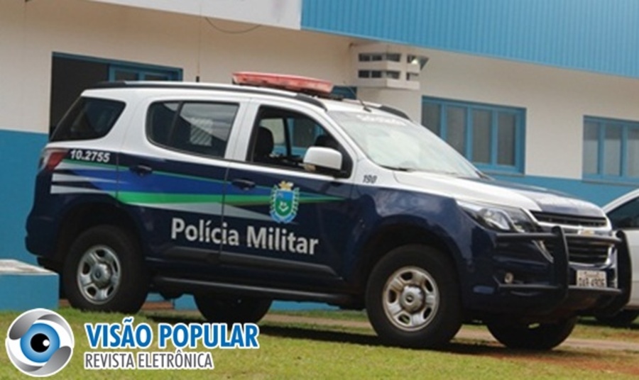 Center pol cia militar222