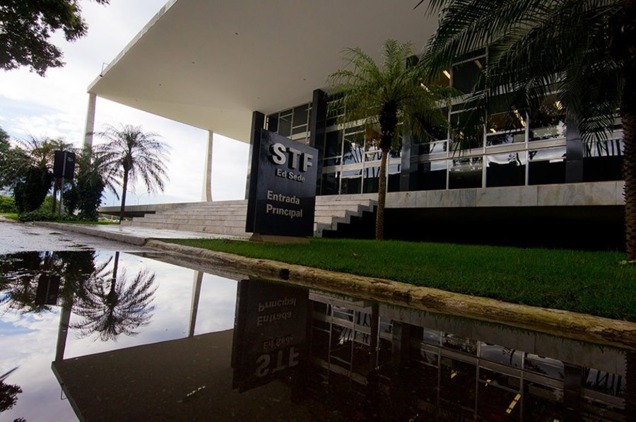 Center imagem materia 1