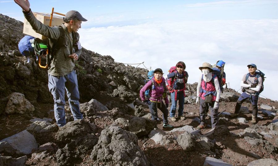 Center 2021 06 30t000000z 849443156 mt1kyodo0008udz5z rtrmadp 3 mt fuji to reopen to public