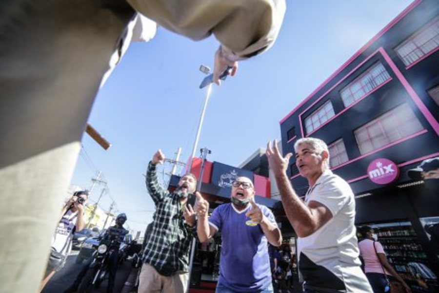 Center ato impeachment ha 7 widelg