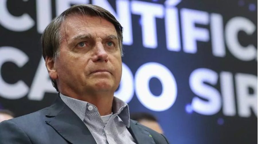 Center bolsonaro gojmyn8 widelg