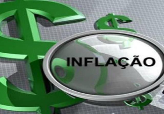 Inflacaodesac