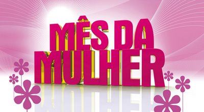 Mesmulher