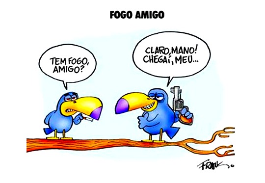 Fogoamigo1