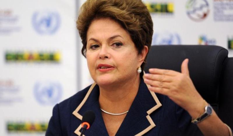 Dilma2013