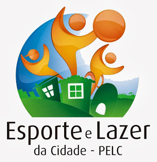 Logo pelc