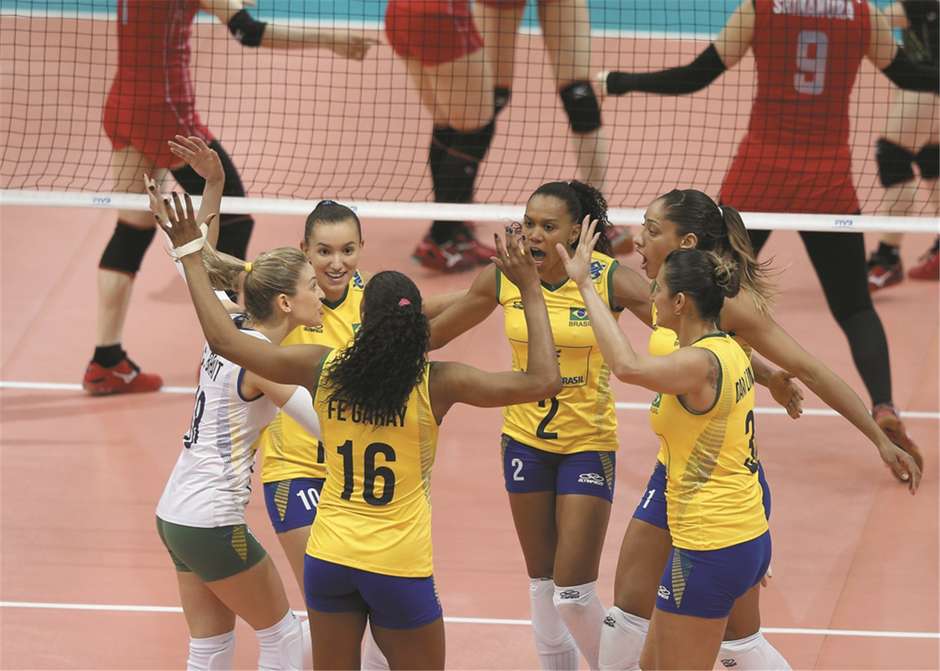 Brasilvibrafivbdiv0307