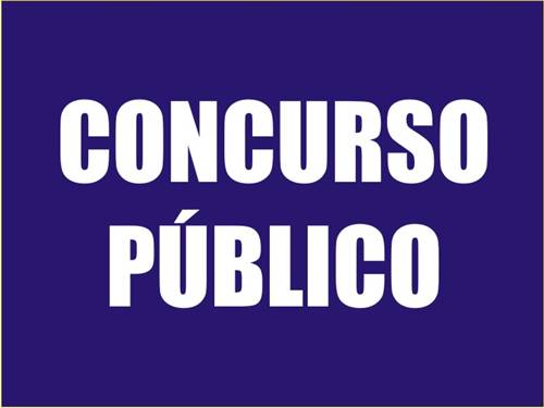 Concursos