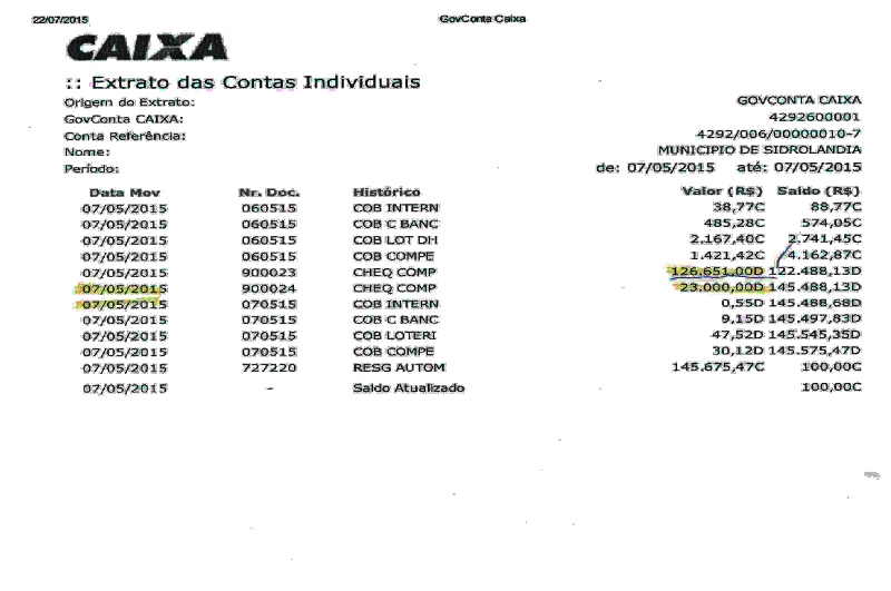 Universitarios repasse2