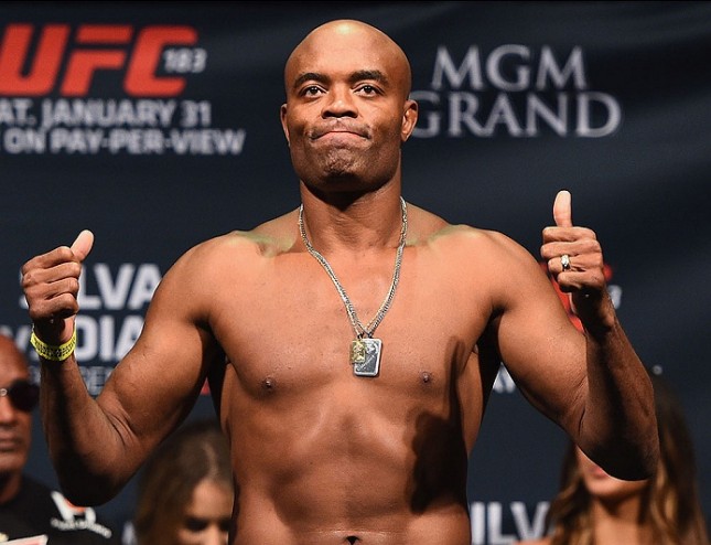 Anderson silva3 e1423486894804