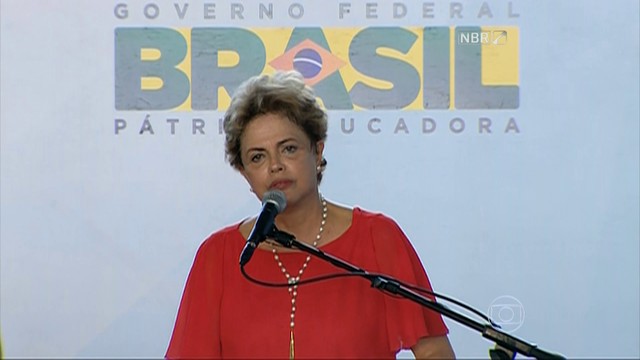 Dilminha