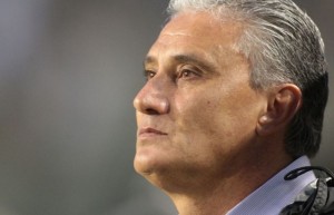 Tite 300x193