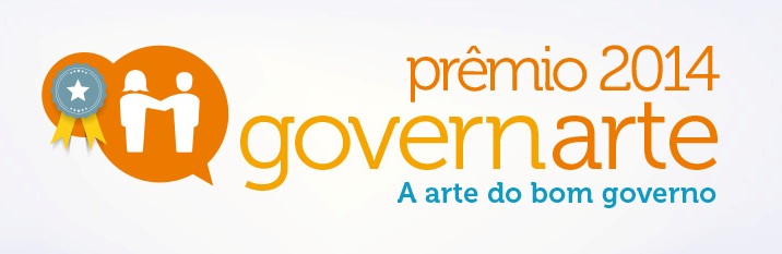 Bid governartelogo