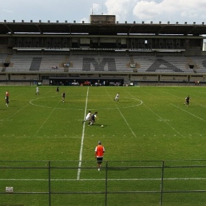 Area do parque sao jorge conta com um estadio que passou a ser utilizado pelos times de base 1441978867197 300x300