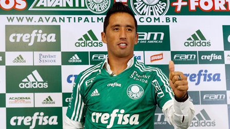 Atacante lucas barrios e apresentado no palmeiras 1437064196222 1920x1080