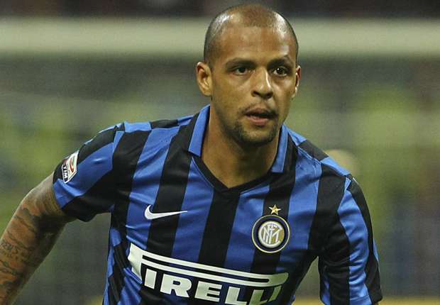 Felipe melo inter 1z4g3syckw2n1s4qeskbgac3b