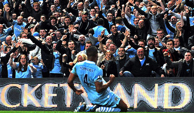 Home kompany manchester united pennyefe lanima20120430 0085 26