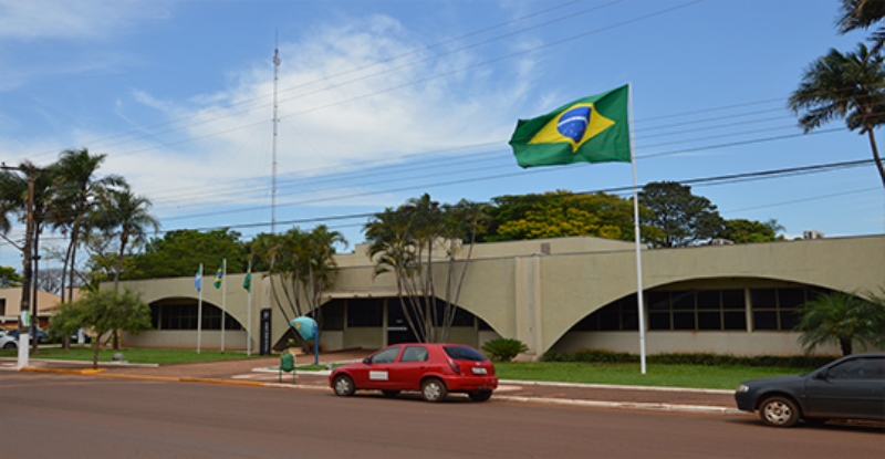 Bandeira