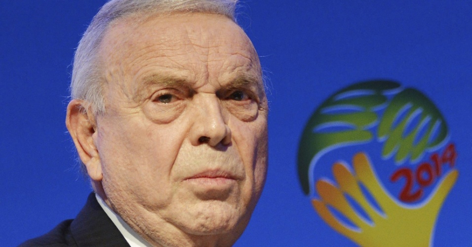 Jose maria marin ex presidente da cbf 1432757242453 956x500