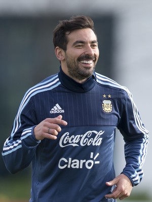 Lavezzi ap