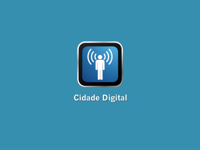 Cidade digital andracom 2 638