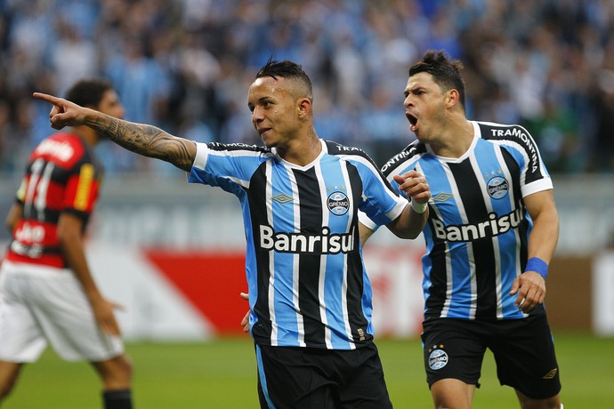 Gremio