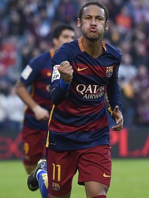 Neymarvilla