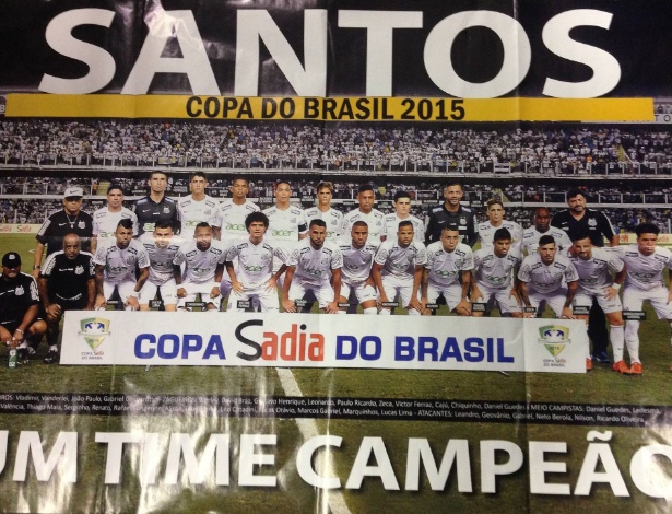 Santos1