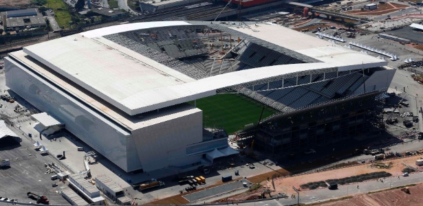 Vista aerea da arena corinthians 1433773435246 615x300