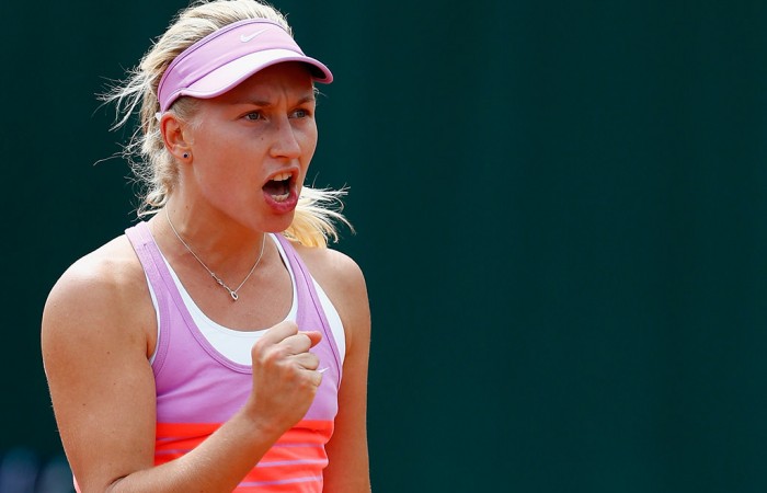 Daria roland garros 700x450