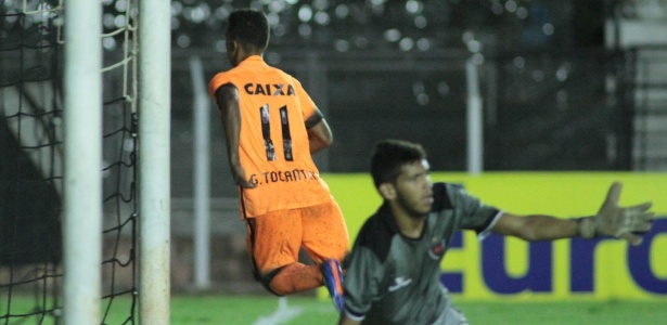 Corinthians vence o botafogo pb pela copa sp 1451955234365 615x300