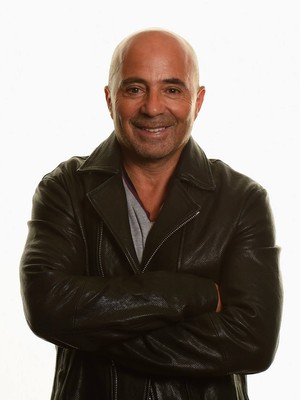 Sampaoli