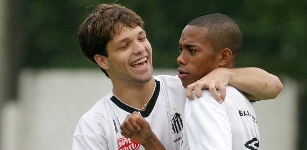 Diego e robinho 1449522463002 615x300