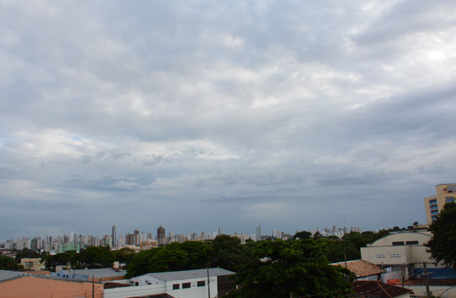 Tempobrunohenrique12