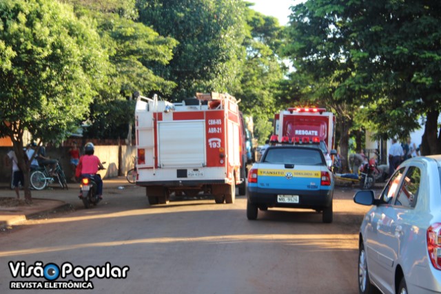 Bombeiros001