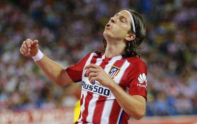 Filipeluis1