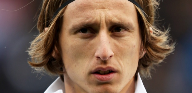 Luka modric meia da croacia 1400714672190 615x300