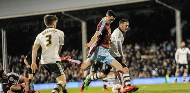 Michael keane zagueiro do burnley na segunda divisao inglesa 1457699374757 615x300