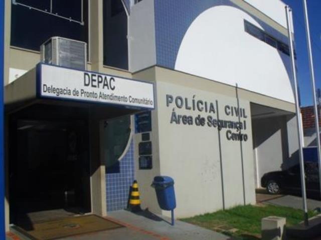 Depac centro correio do estado1