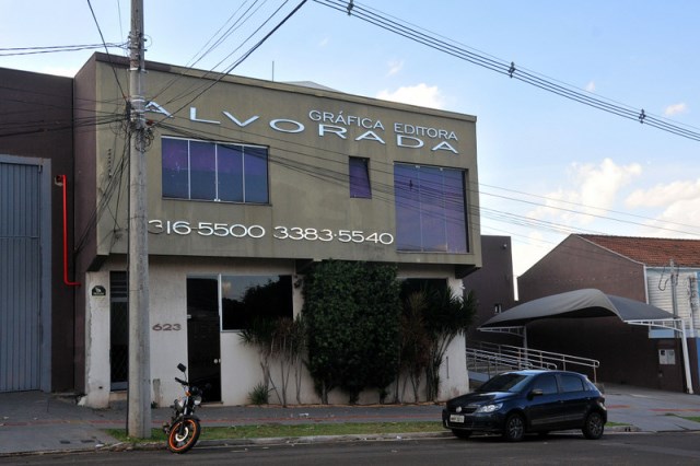 05 0516 0414 grafica alvorada vr