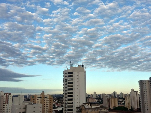 2016 05 24 ceu campo grande meteorologia