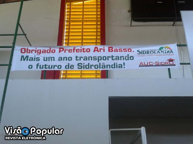 Aucsidro002