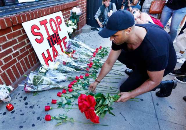 Homenagemboategayorlandogettyimages