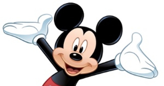 Mickey mouse 1382390051443 300x300