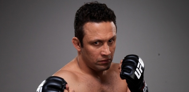 Renzo gracie 1407855042180 615x300