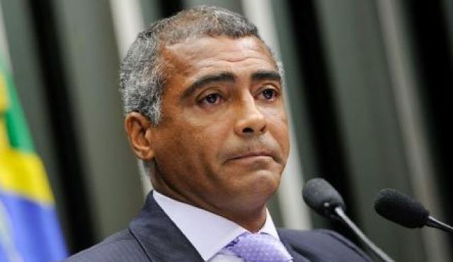 Romario