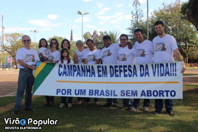 Aborto022